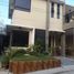 4 Bedroom House for sale in Cebu, Central Visayas, Liloan, Cebu