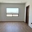 3 Bedroom House for sale in Matamoros, Coahuila, Matamoros