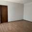 3 Bedroom House for sale in Matamoros, Coahuila, Matamoros