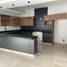 3 Bedroom House for sale in Matamoros, Coahuila, Matamoros