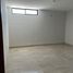3 Bedroom House for sale in Matamoros, Coahuila, Matamoros