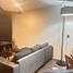 Condominium 2 chambre à vendre à Azcapotzalco, Mexico City, Azcapotzalco