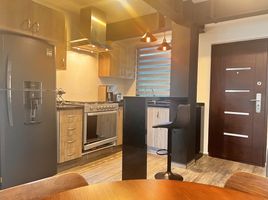 Condominium 2 chambre à vendre à Azcapotzalco, Mexico City, Azcapotzalco