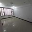 5 Habitación Casa en venta en Tenggilis Mejoyo, East Jawa, Tenggilis Mejoyo