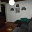 Studio Penthouse for sale in General San Martin, Buenos Aires, General San Martin