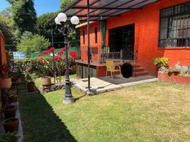 3 Schlafzimmer Haus zu verkaufen in Tianguistenco, Mexico, Tianguistenco