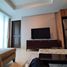 1 Bedroom Apartment for sale in Medistra Hospital, Mampang Prapatan, Kebayoran Baru