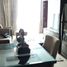 1 Bedroom Condo for sale in Universitas Katolik Indonesia Atma Jaya, Tanah Abang, Kebayoran Baru