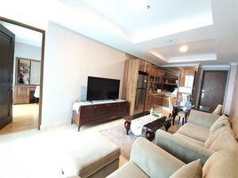 1 Bedroom Apartment for sale in Medistra Hospital, Mampang Prapatan, Kebayoran Baru