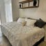 구스타보 마드로, 멕시코 시티PropertyTypeNameBedroom, 구스타보 마드로