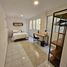 구스타보 마드로, 멕시코 시티PropertyTypeNameBedroom, 구스타보 마드로