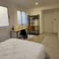 구스타보 마드로, 멕시코 시티PropertyTypeNameBedroom, 구스타보 마드로
