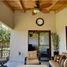4 Schlafzimmer Villa zu vermieten in Valle De Bravo, Mexico, Valle De Bravo