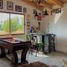 4 Schlafzimmer Villa zu vermieten in Valle De Bravo, Mexico, Valle De Bravo