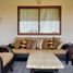 4 Schlafzimmer Villa zu vermieten in Valle De Bravo, Mexico, Valle De Bravo
