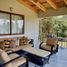 4 Schlafzimmer Villa zu vermieten in Valle De Bravo, Mexico, Valle De Bravo