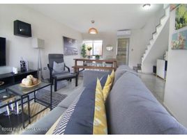 3 Schlafzimmer Haus zu verkaufen in Medellin, Veracruz, Medellin