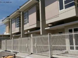 3 Habitación Casa en venta en Tambaksari, East Jawa, Tambaksari