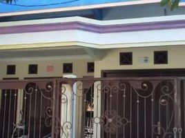 3 Habitación Casa en venta en Tambaksari, East Jawa, Tambaksari