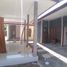 4 Habitación Casa en venta en Prambanan, Jawa Tengah, Prambanan