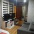 1 Bedroom Condo for sale in Tambaksari, Surabaya, Tambaksari