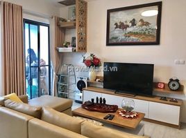 4 Bedroom Apartment for rent in Thao Dien, Ho Chi Minh City, Thao Dien, District 2, Ho Chi Minh City, Vietnam