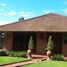 4 Habitación Villa en venta en General Pueyrredon, Buenos Aires, General Pueyrredon