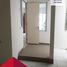 4 Schlafzimmer Haus zu verkaufen in Cikupa, Banten, Cikupa