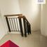 4 Schlafzimmer Haus zu verkaufen in Cikupa, Banten, Cikupa
