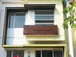 4 Schlafzimmer Haus zu verkaufen in Cikupa, Banten, Cikupa