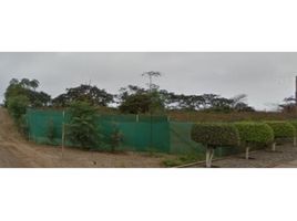  Terreno (Parcela) en venta en Cañete, Lima, Asia, Cañete