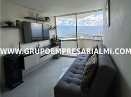 3 Bedroom Apartment for sale in Centro Comercial Unicentro Medellin, Medellin, Medellin