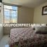 3 Bedroom Apartment for sale in Centro Comercial Unicentro Medellin, Medellin, Medellin