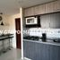 3 Bedroom Apartment for sale in Centro Comercial Unicentro Medellin, Medellin, Medellin