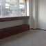 650 m² Office for rent in Mexiko, Azcapotzalco, Mexico City, Mexiko