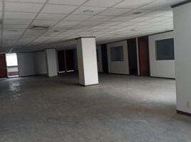 650 m² Office for rent in Mexiko, Azcapotzalco, Mexico City, Mexiko