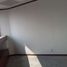 650 m² Office for rent in Mexiko, Azcapotzalco, Mexico City, Mexiko