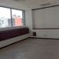 650 m² Office for rent in Mexiko, Azcapotzalco, Mexico City, Mexiko
