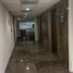 650 m² Office for rent in Mexiko, Azcapotzalco, Mexico City, Mexiko