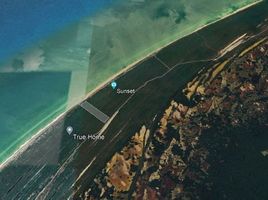  Land for sale in Celestun, Yucatan, Celestun