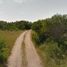  Land for sale in Celestun, Yucatan, Celestun