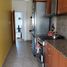 1 Schlafzimmer Appartement zu verkaufen in La Matanza, Buenos Aires, La Matanza