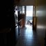 1 Schlafzimmer Appartement zu verkaufen in La Matanza, Buenos Aires, La Matanza