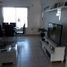 1 Schlafzimmer Appartement zu verkaufen in La Matanza, Buenos Aires, La Matanza