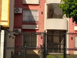 1 Schlafzimmer Appartement zu verkaufen in La Matanza, Buenos Aires, La Matanza