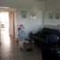 1 Schlafzimmer Appartement zu verkaufen in La Matanza, Buenos Aires, La Matanza