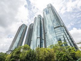 20,204 Sqft Office for rent in Kuala Lumpur, Kuala Lumpur, Kuala Lumpur, Kuala Lumpur