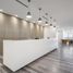 20,204 Sqft Office for rent in Kuala Lumpur, Kuala Lumpur, Kuala Lumpur, Kuala Lumpur