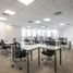 20,204 Sqft Office for rent in Kuala Lumpur, Kuala Lumpur, Kuala Lumpur, Kuala Lumpur