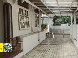 Maison 4 chambre à vendre à Pondok Aren, Banten, Pondok Aren